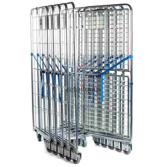 Rental retailquip